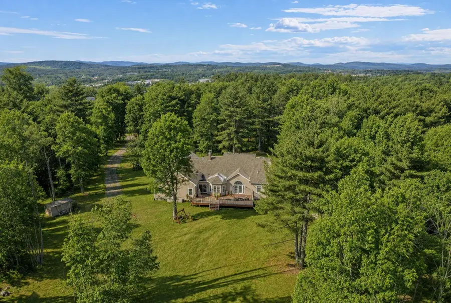 78 Sunset Boulevard, Turner, ME 04282 - #2