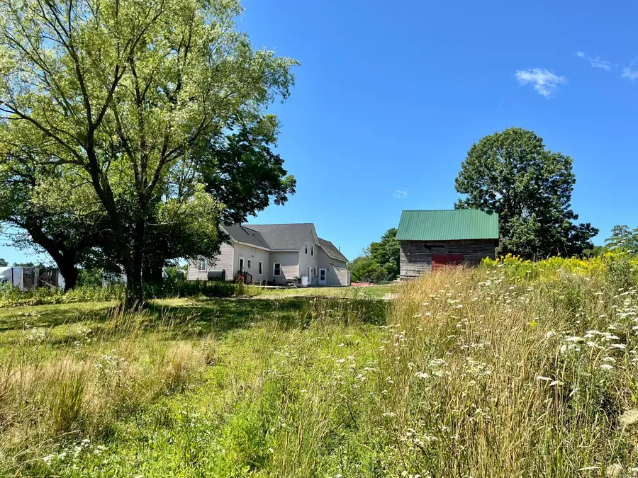 127 Atlantic Highway, Nobleboro, ME 04555 - #3