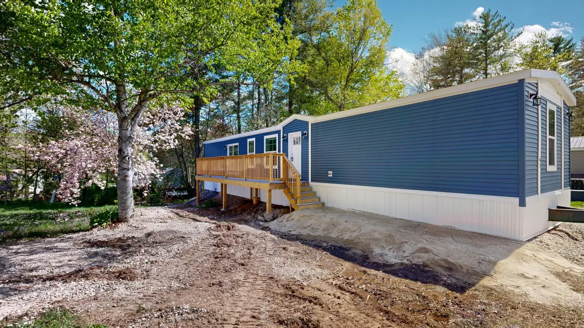 43 Marshwood Drive, Eliot, ME 03903 - #1