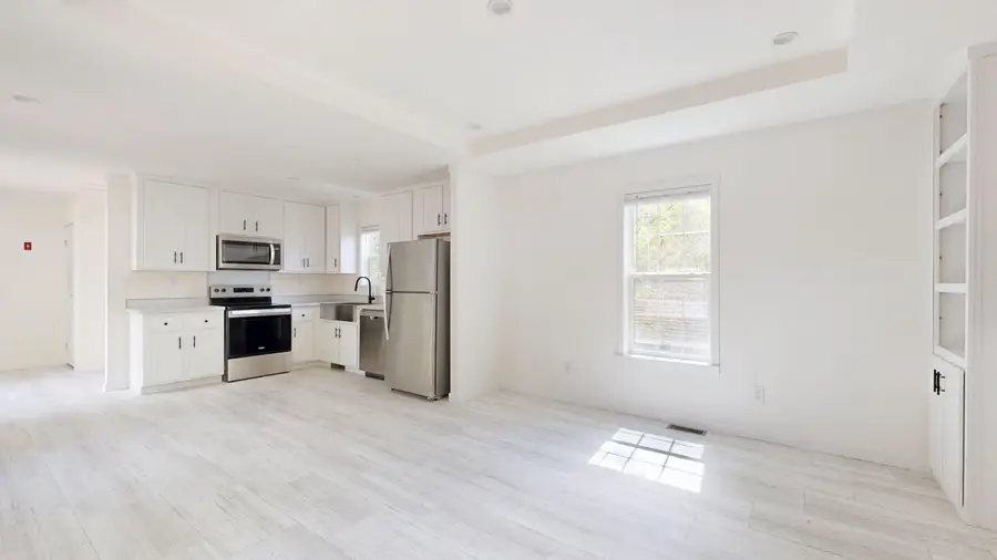 43 Marshwood Drive, Eliot, ME 03903 - #3