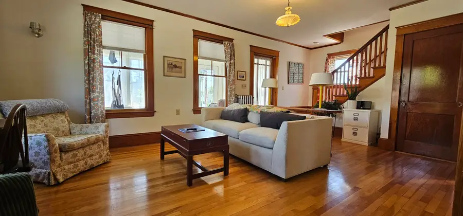 298 Main Street, Waterville, ME 04901 - #2