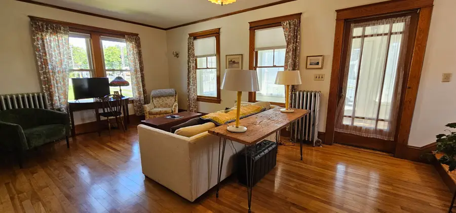 298 Main Street, Waterville, ME 04901 - #3