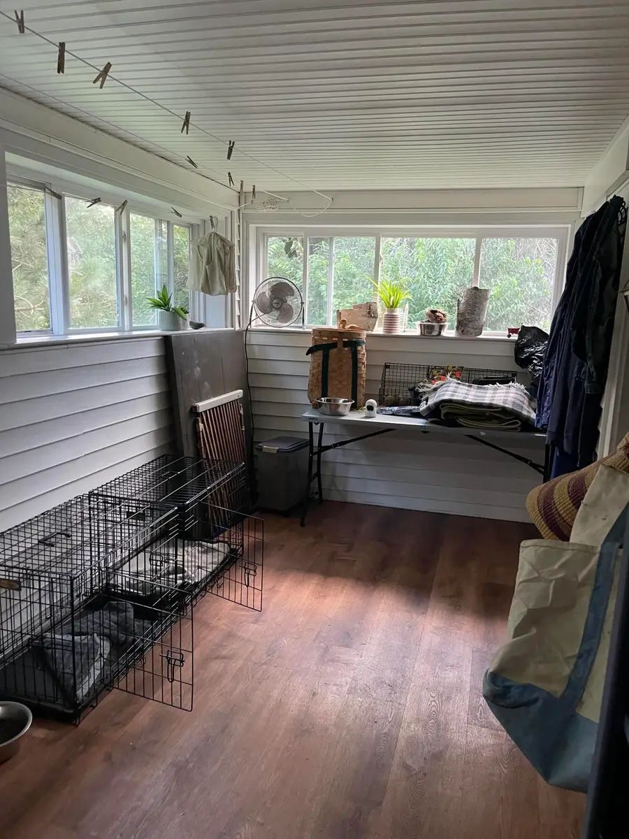 27 Murray Street, Bingham, ME 04920 - #2