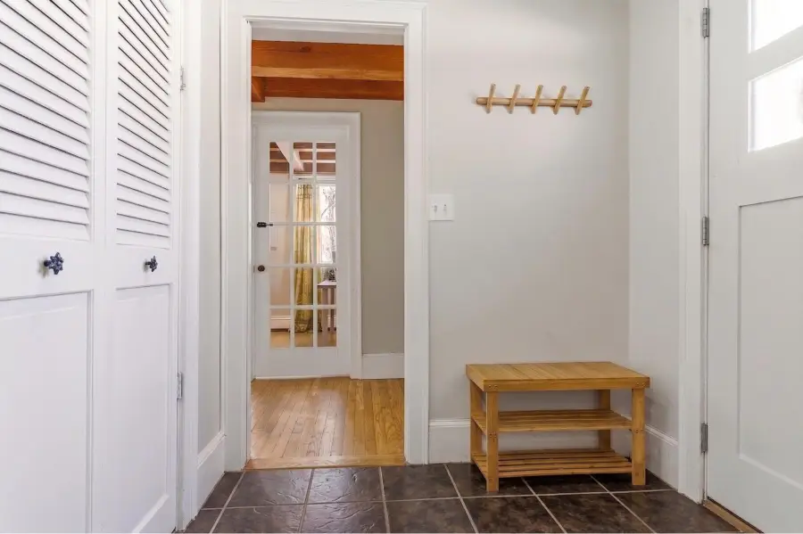 152 Witchtrot Road, South Berwick, ME 03908 - #3