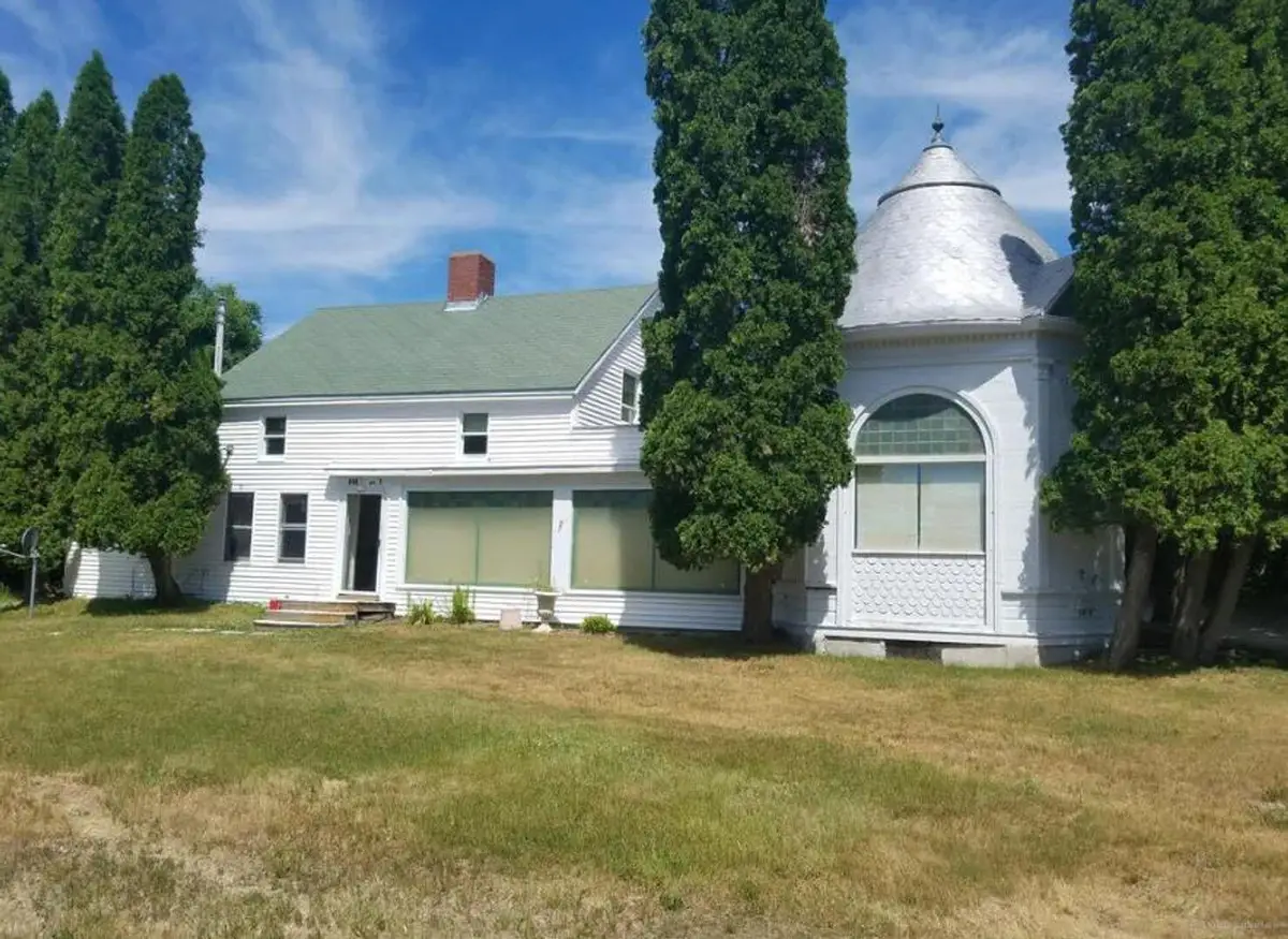 996 State Street, Bangor, ME 04401 - #1