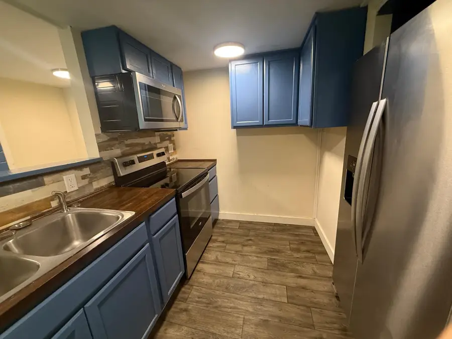 996 State Street, Bangor, ME 04401 - #3