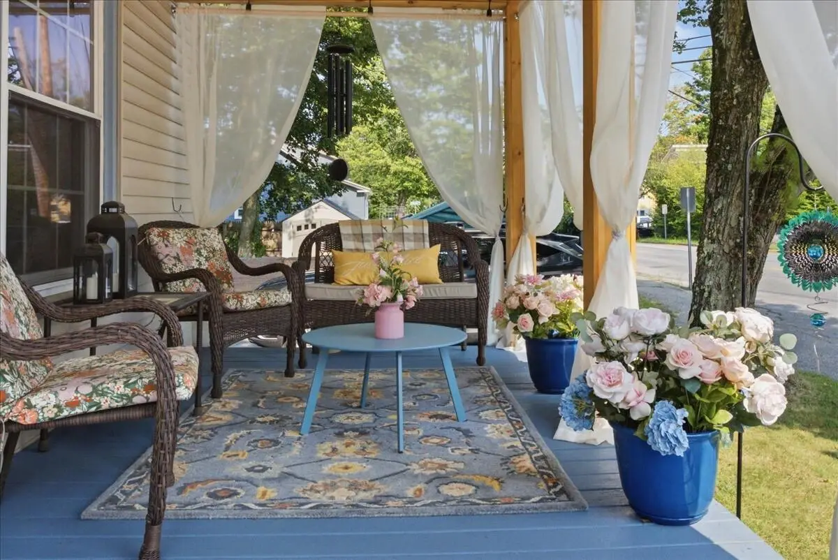 301 Gamage Avenue, Auburn, ME 04210 - #1