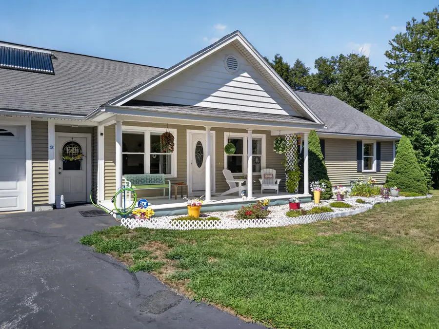 12 Natalie Lane, Windham, ME 04062 - #2