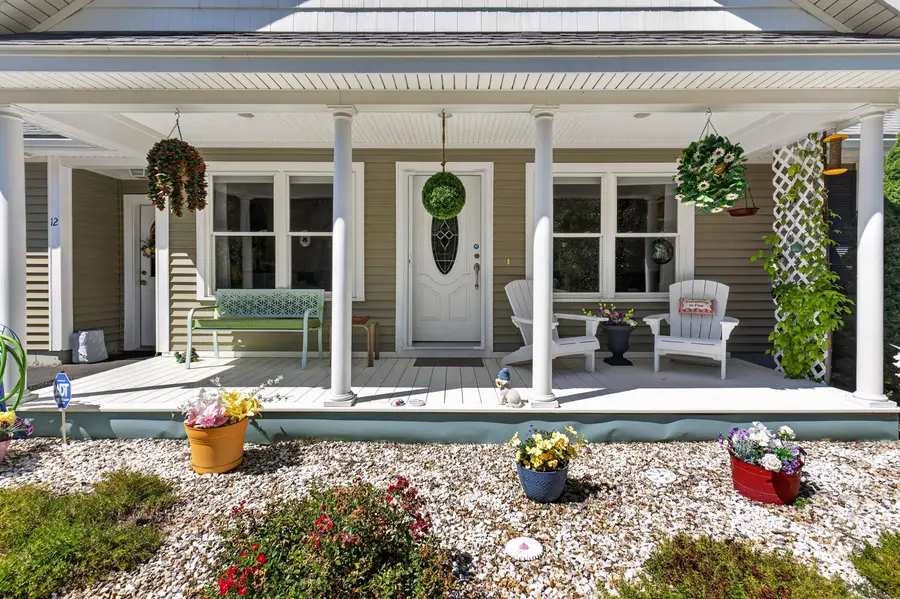 12 Natalie Lane, Windham, ME 04062 - #3