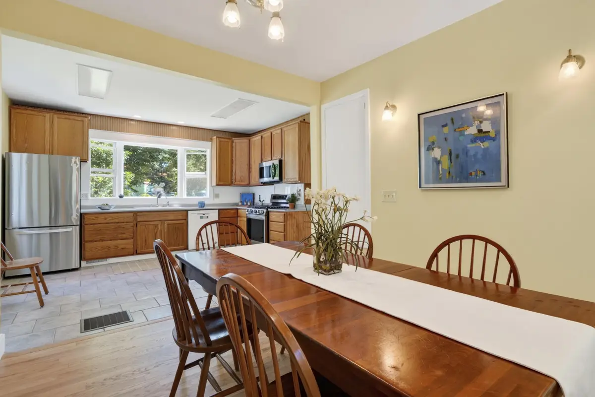 65 High Street, Windham, ME 04062 - #1