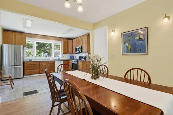 65 High Street, Windham, ME 04062