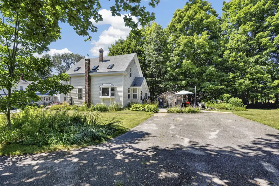 65 High Street, Windham, ME 04062 - #2