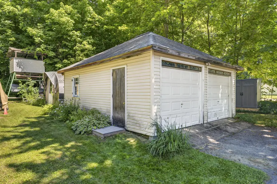 65 High Street, Windham, ME 04062 - #3