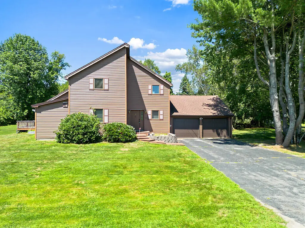 4 Penny Lane, Waterville, ME 04901 - #1