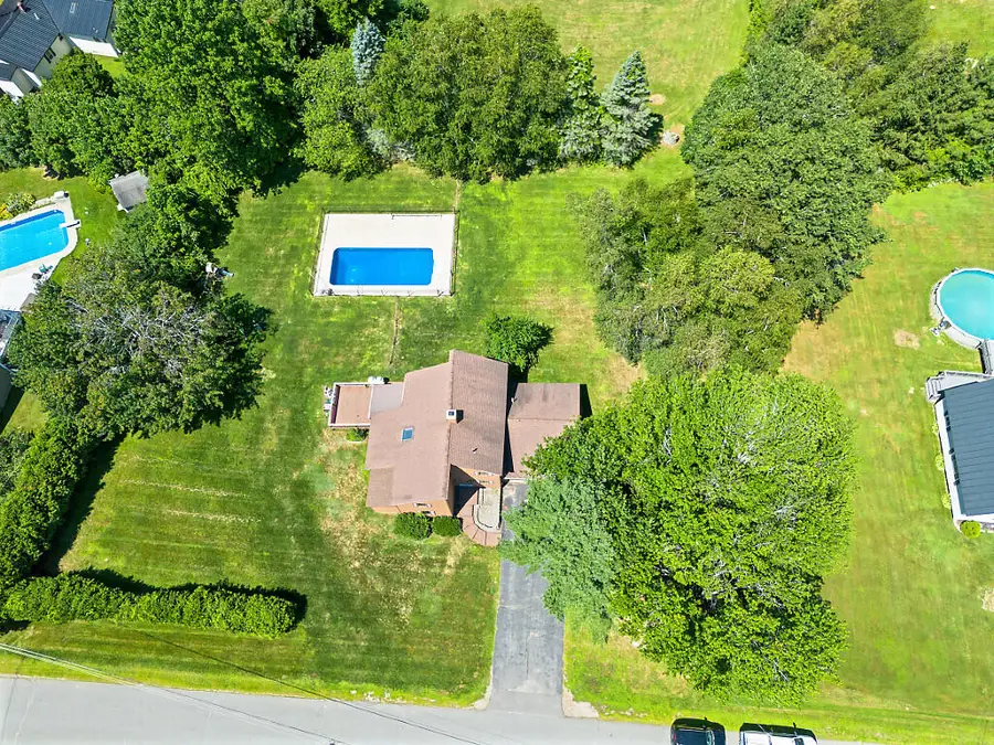 4 Penny Lane, Waterville, ME 04901 - #3