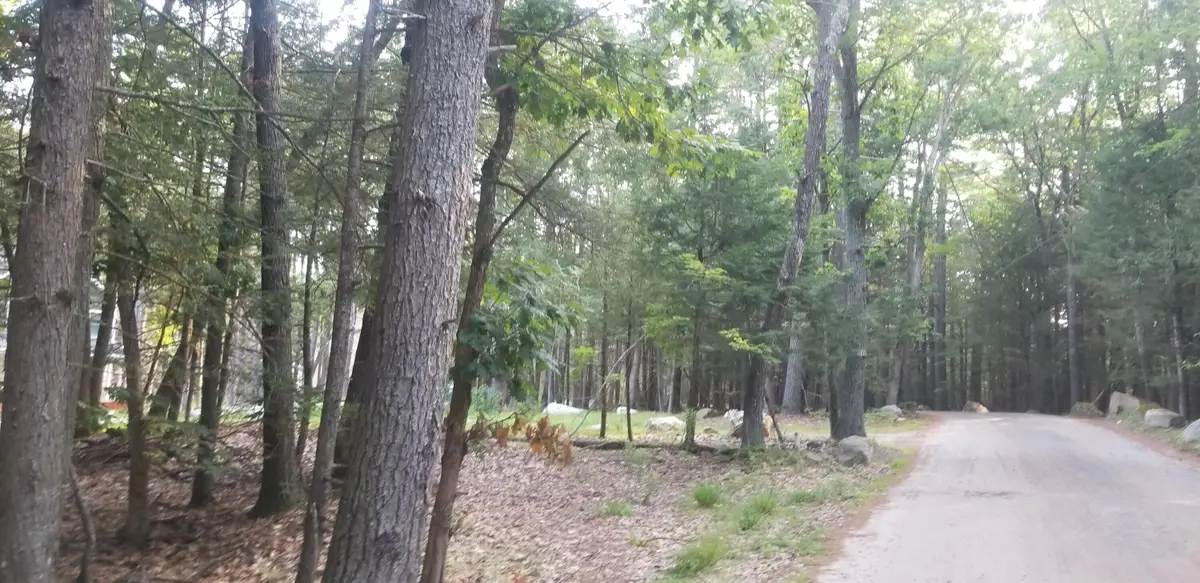 48 Johnson Road, Windham, ME 04062 - #1