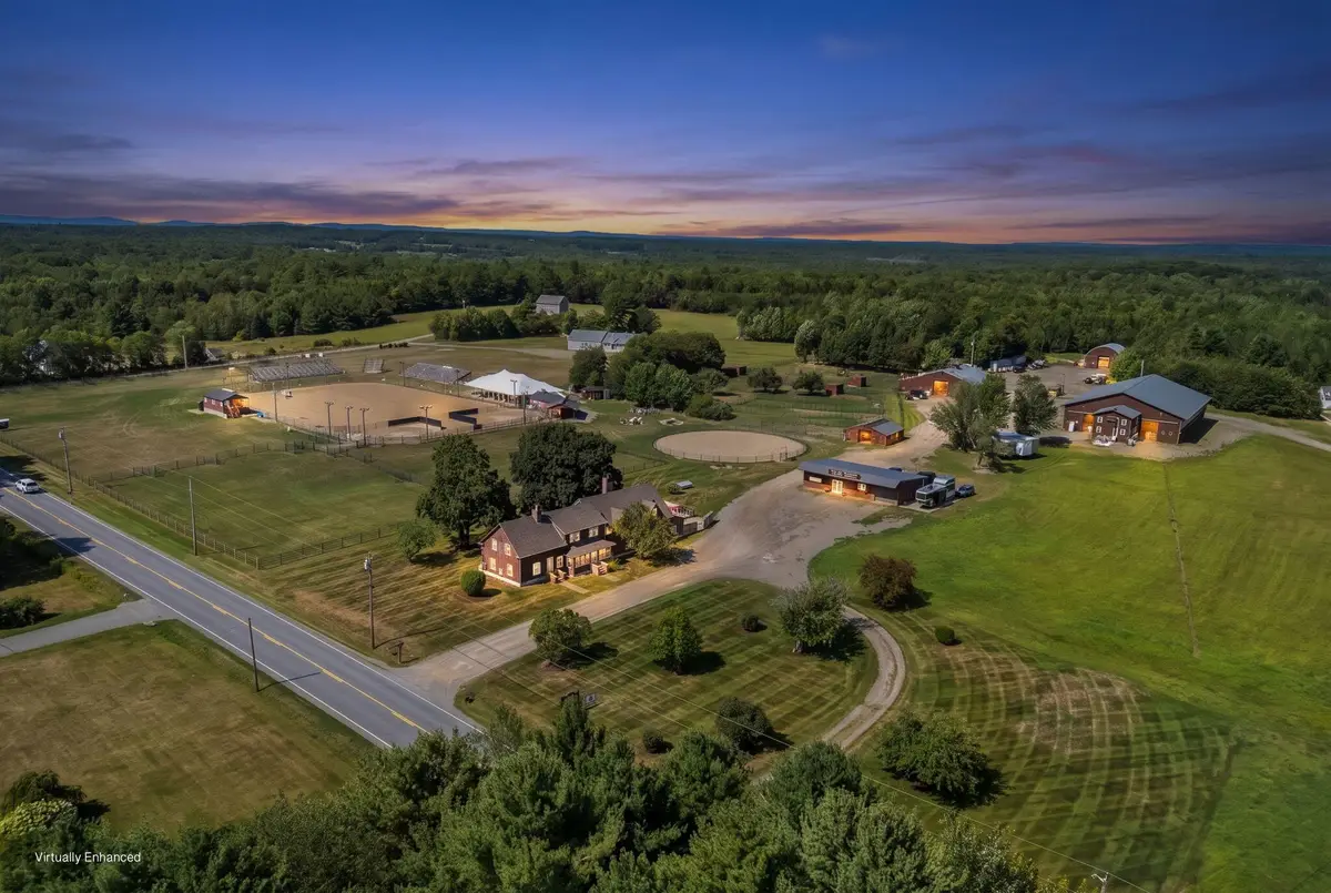4261 Union Street, Levant, ME 04456 - #1