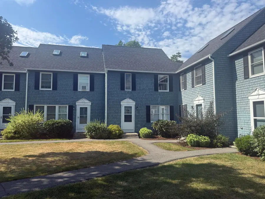 3 Orchard Hills Parkway #3, Bangor, ME 04401 - #2