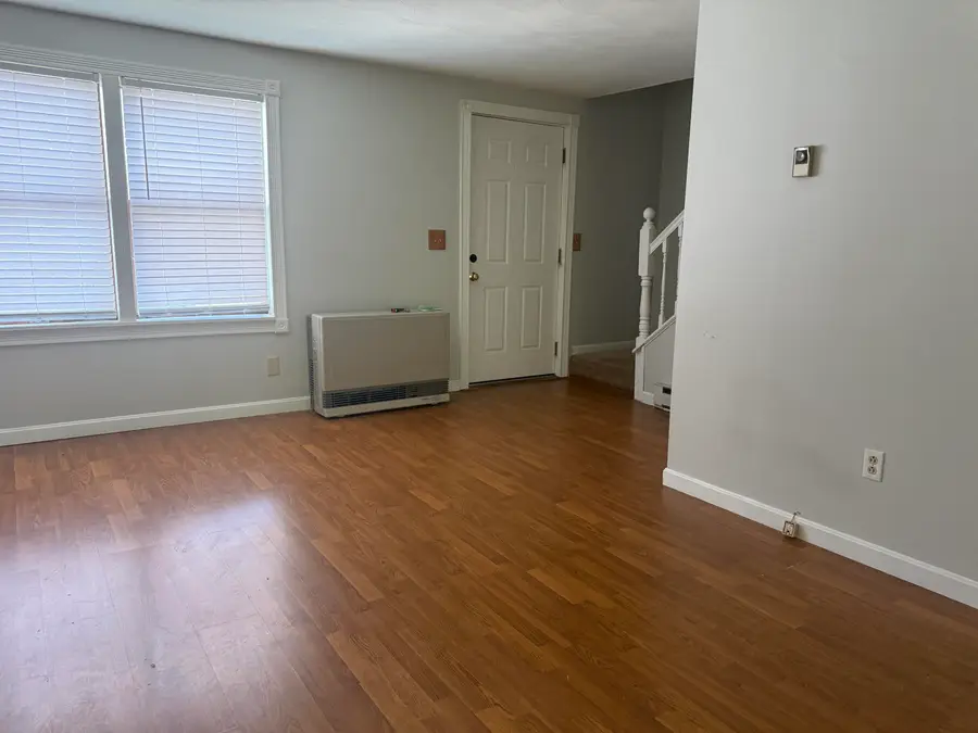 3 Orchard Hills Parkway #3, Bangor, ME 04401 - #3
