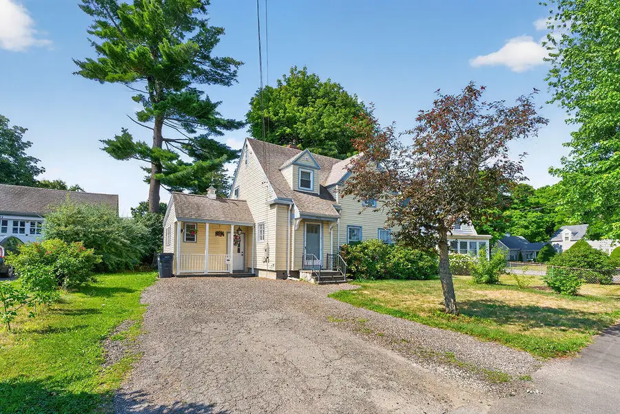 404 Ohio Street, Bangor, ME 04401 - #2