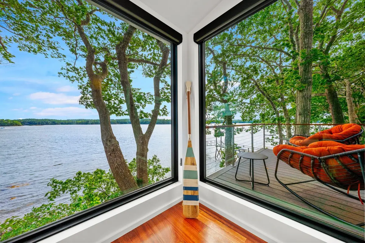 145 Rock Haven Drive, Bath, ME 04530 - #1