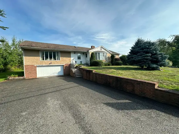 282 Eldridge Road, Wells, ME 04090