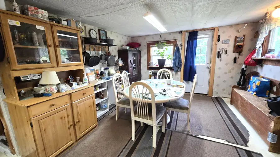 1831 Roxbury Road, Roxbury, ME 04275 - #2