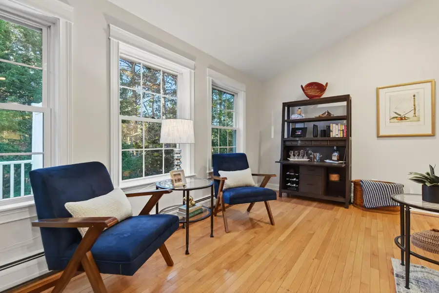 24 York Ledge Drive #24, Cumberland Foreside, ME 04110 - #3
