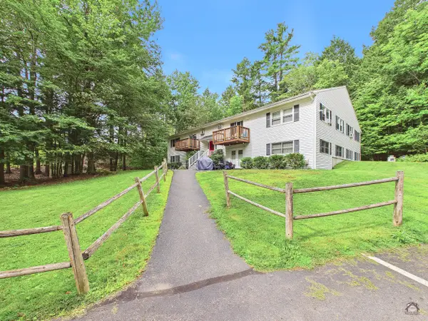 20 Fairbanks Street #3, Augusta, ME 04330