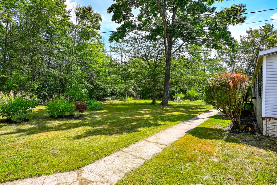 15 Sarah Vaughn Road, Hollis, ME 04042 - #3