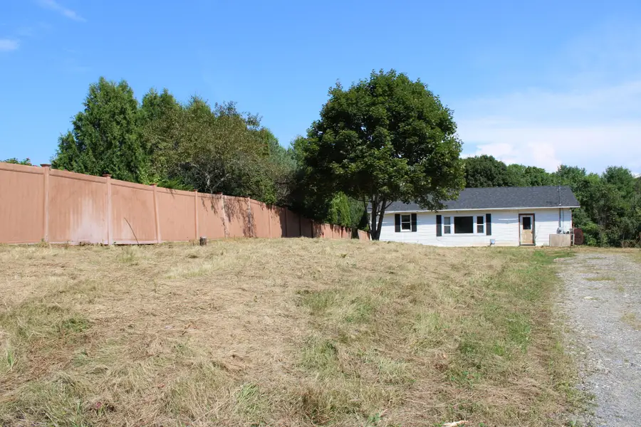 2479 W River Road, Sidney, ME 04330 - #2