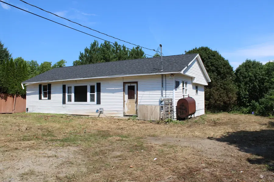 2479 W River Road, Sidney, ME 04330 - #3