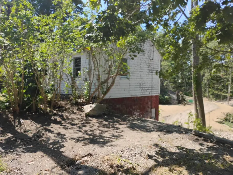1408 Washington Street, Bath, ME 04530 - #2