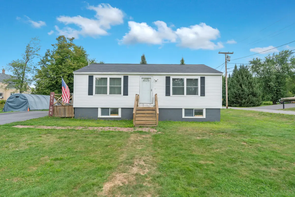 23 Lower Main Street, North Berwick, ME 03906 - #1