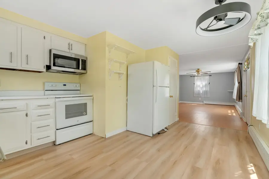 23 Lower Main Street, North Berwick, ME 03906 - #2