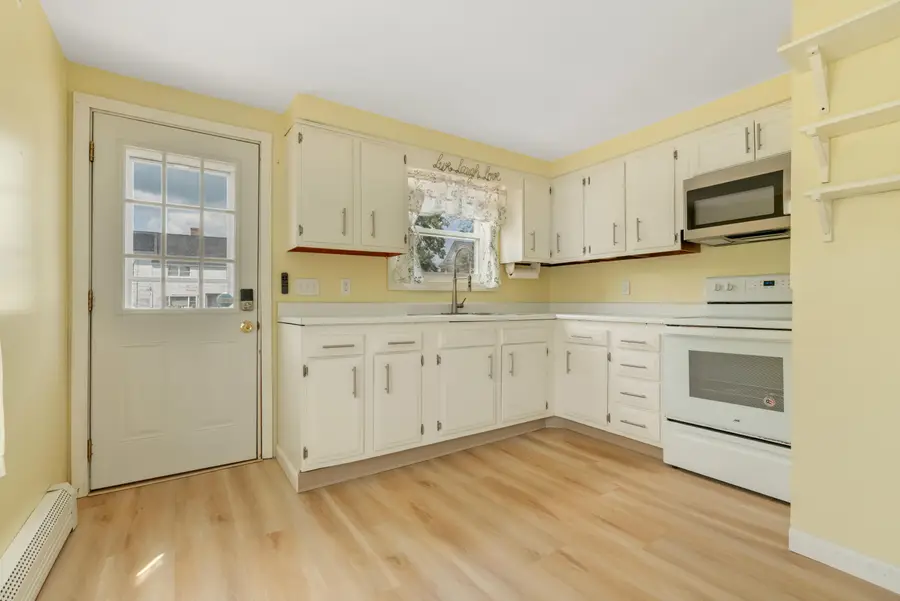 23 Lower Main Street, North Berwick, ME 03906 - #3