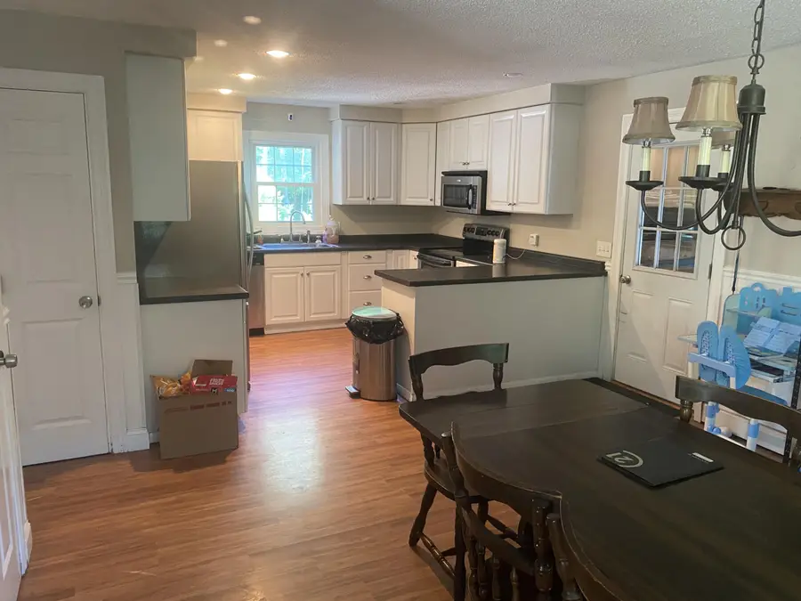 33 Oak Hill Drive, Oakland, ME 04963 - #3