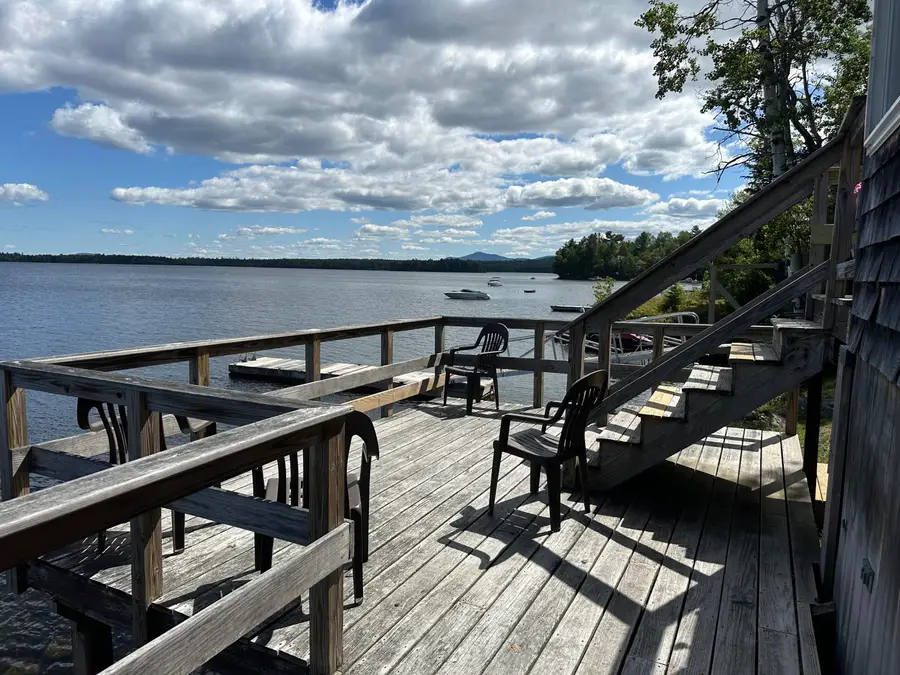 68 Lake Street, Rockwood, ME 04478 - #2