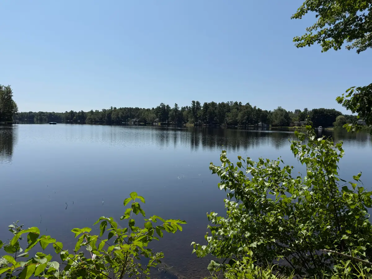 97 Forest Road, Alfred, ME 04002 - #1