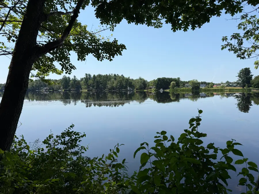 97 Forest Road, Alfred, ME 04002 - #3