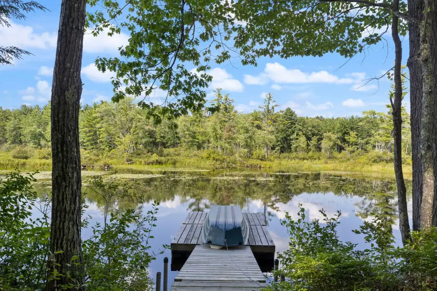 242 Greeley Brook Road, Oxford, ME 04270 - #2