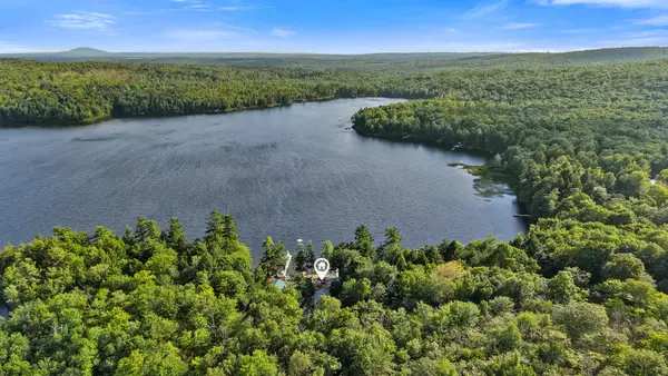 31 Birch Heights, Orland, ME 04472