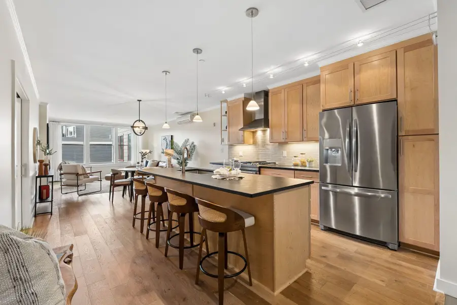 62 India Street #308, Portland, ME 04101 - #3