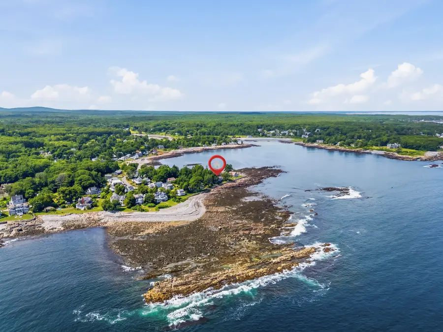 3 Barn Point Road, York, ME 03909 - #3