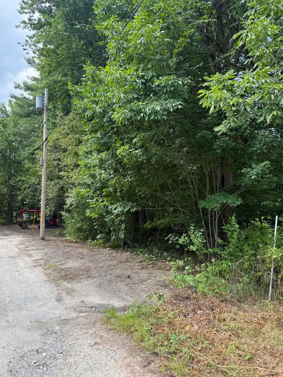 7 Birdsong Lane, Windham, ME 04062 - #2