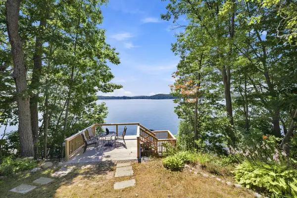 10 F Sanborn Road, Sabattus, ME 04280