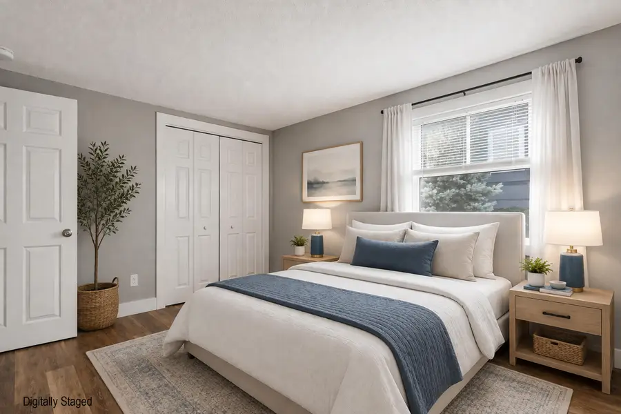 9 Cole Street #1A, South Portland, ME 04106 - #2