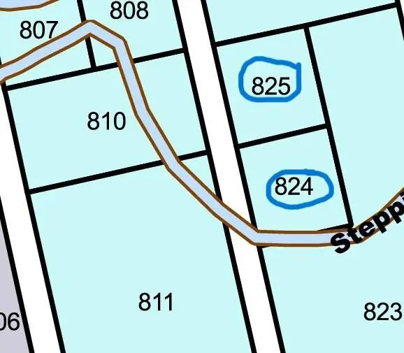 824,825 Forest Avenue, Long Island, ME 04050