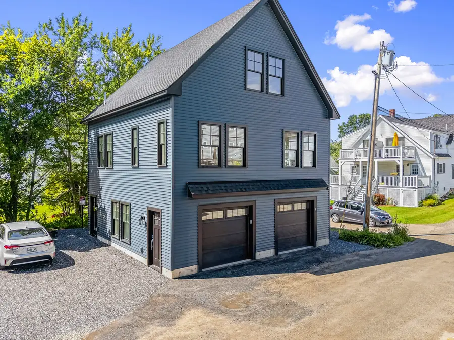 5 Greene Lane, York, ME 03909 - #2