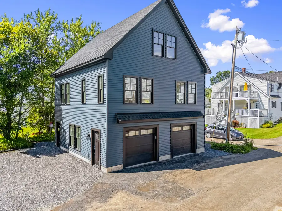 5 Greene Lane, York, ME 03909 - #3